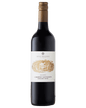 2015 Deep Woods Reserve Cabernet Sauvignon 750ml