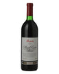 1993 Penfolds Magill Estate Shiraz 750ml Just Below Base of Neck

