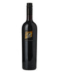 2020 Noon Winery Eclipse Grenache Shiraz 750ml