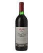 1994 Penfolds Magill Estate Shiraz 750ml Just Below Base of Neck