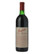 1988_PENFOLDS_Bin_95_Grange_Shiraz_South_Australia opt 3 minor label stains just below bae of neck