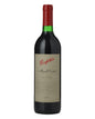 2000 Penfolds Magill Estate Shiraz 750ml