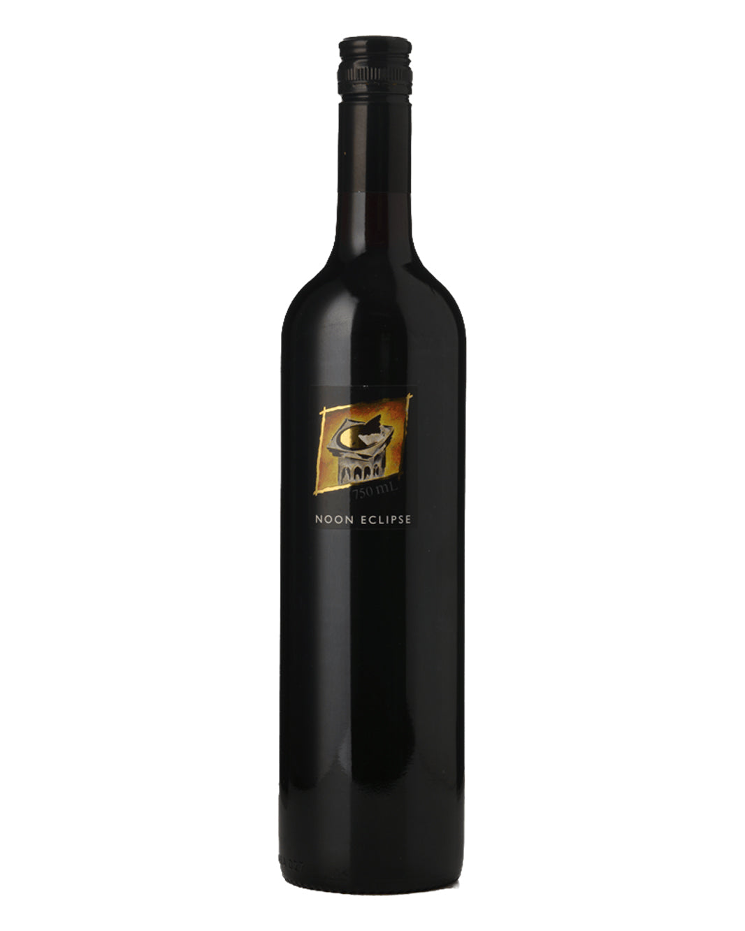 2022 Noon Winery Eclipse Grenache Shiraz 750ml