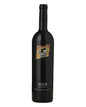 2000 Noon Winery Reserve Shiraz 750ml