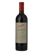 2018 Penfolds Magill Estate Shiraz 750ml
