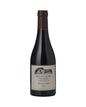 2013 Mount Mary Pinot Noir 375ml Half Bottle