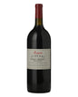 1995 Penfolds St Henri Shiraz 1.5L Magnum