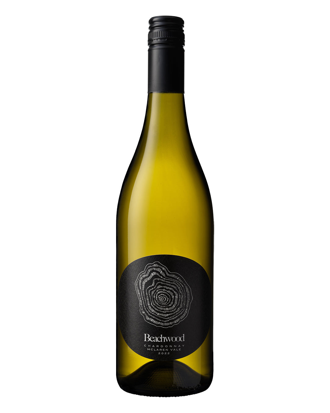 2022 Beachwood McLaren Vale Chardonnay 750ml