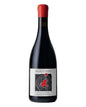 2022 Podere Giodo 'Alberelli di Giodo' Nerello Mascalese Sicilia 750ml