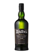 Ardbeg Ten Year Old Single Malt Scotch Whisky 700ml