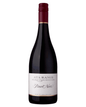2018 Ata Rangi Pinot Noir 750ml