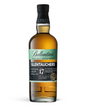 Ballantine The Glentauchers 17 Year Old 700ml