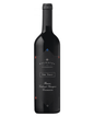  Balnaves of Coonawarra The Tally Reserve Cabernet Sauvignon 750ml