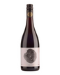 2022 Barringwood Park Vineyard Estate Pinot Noir 750ml