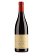 2018 Bass Phillip Estate Pinot Noir 750ml