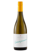 2013 Bass Phillip Gewurztraminer 750ml