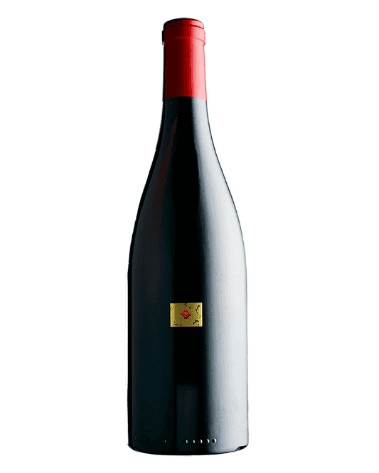 2015 Bass Phillip Reserve Pinot Noir 750ml