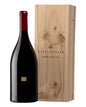 2022 Bass Phillip Reserve Pinot Noir 1.5L Magnum OWC