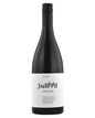 2015 Bell Hill Pinot Noir 750ml
