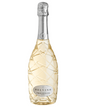 Belvino Prosecco DOC 750ml