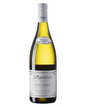 2020 Benjamin Laroche 'La Manufacture' Petit Chablis 750ml