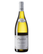 2022 Benjamin Laroche 'La Manufacture' Petit Chablis 750ml