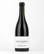 2023 Benjamin Leroux Gevrey-Chambertin 750ml