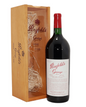 Penfolds Bin 95 Grange Shiraz 1.5L Magnum Wooden Box