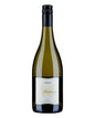 2025 Bindi Dhillon Glenhope Vineyard Chardonnay 750ml
