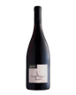 2022 Bindi Original Vineyard Pinot Noir 750ml