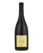 Bindi Dhillon Col Mountain Heathcote Shiraz 750ml
