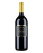 2024 Bindi Dhillon Glenhope Vineyard Merlot & Friends 750ml