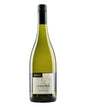 2025 Bindi Kostas Rind Chardonnay 750ml
