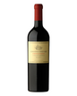 2022 Bodega Catena Zapata Adrianna Vineyard 'Fortuna Terrae' Malbec 750ml