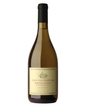 2023 Bodega Catena Zapata Adrianna Vineyard 'White Bones' Chardonnay 750ml