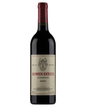 2023 Bowen Estate Coonawarra Shiraz 750ml