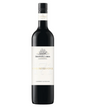 2016 Brand's Laira One Seven One - 171 Cabernet Sauvignon