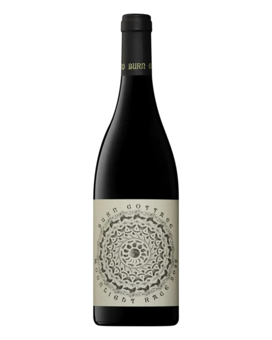 2023 Burn Cottage Moonlight Race Pinot Noir 750ml