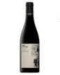 2023 Burn Cottage Pinot Noir 750ml