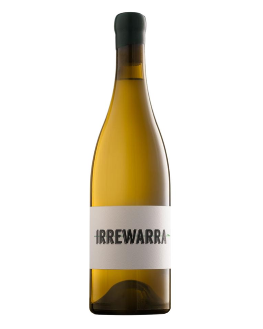 2024 By Farr Irrewarra Chardonnay 750ml