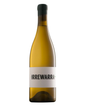 2024 By Farr Irrewarra Chardonnay 750ml