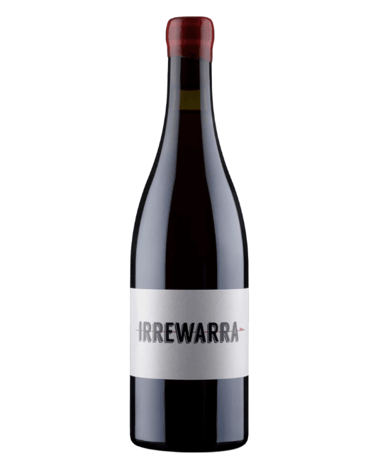 2023 By Farr Irrewarra Pinot Noir 750ml