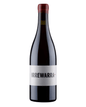 2024 By Farr Irrewarra Pinot Noir 750ml