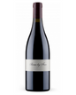 2024 By Farr Shiraz 750ml