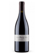 2023 By Farr Tout Pres Pinot Noir 750ml