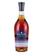 Camus Intensely Aromatic VS Cognac 700ml