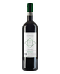 2023 Cantina Vini Tipici dell'Aretino De' Vasari BIO Organic Chianti DOCG 750ml