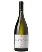 2022 Castagna Chardonnay 750ml