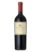 2022 Catena Zapata Adrianna Vineyard River Stone Malbec 750ml