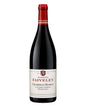 2022 Domaine Faiveley Chambolle-Musigny 1er Cru La Combe d'Orveau 750ml